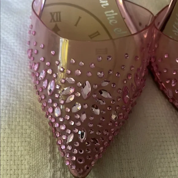 Aldo Disney Cinderella - Picture 11 of 11